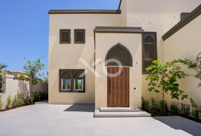 124279410 - Property Image 2