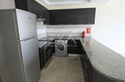 شقة - 2 غرف نوم - 3 حمامات للبيع في A السكن الإمبراطوري - أمبريال ريزيدنس - مثلث قرية جميرا - دبي