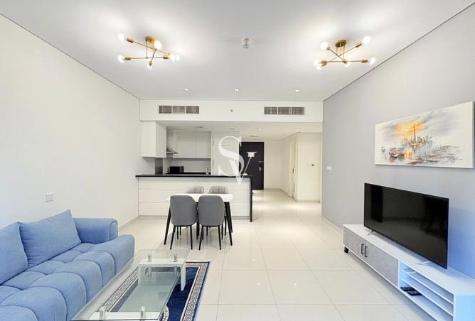 117696181 - Property Image 3