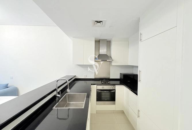 117696181 - Property Image 2