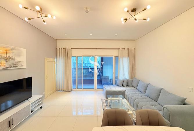 117696181 - Property Main Image