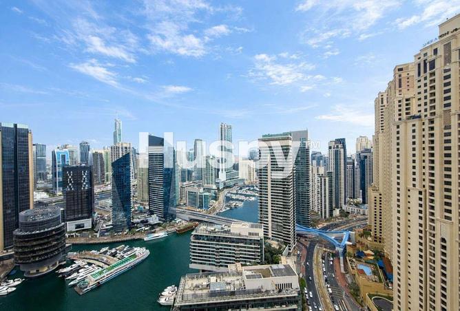 125614248 - الصورة الرئيسية للعقار