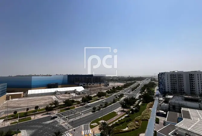 146468939 - صورة العقار 2