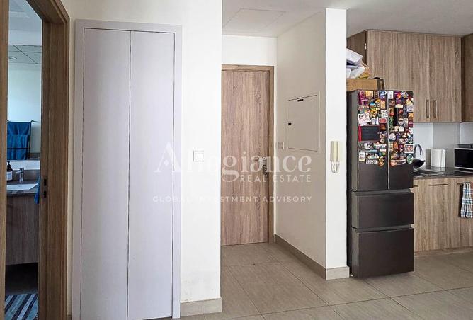 109504897 - Property Image 3