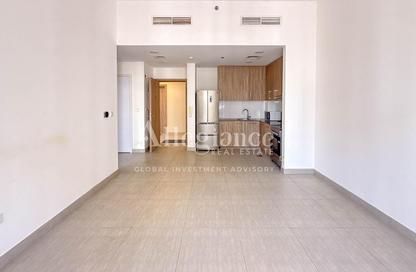 Apartment - 1 Bedroom - 1 Bathroom for rent in Rawda Apartments 2 - Rawda Apartments - Town Square - Dubai