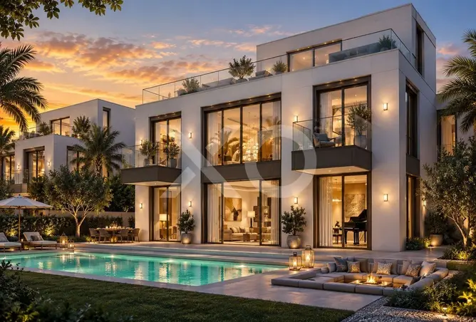 145528717 - Property Image 2