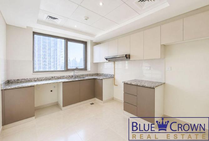 139210345 - Property Image 3