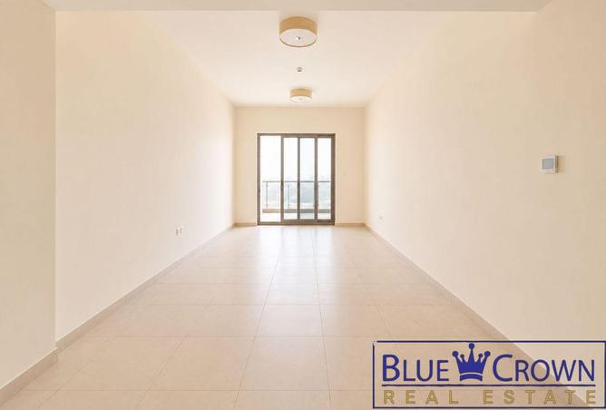 139210345 - Property Image 2