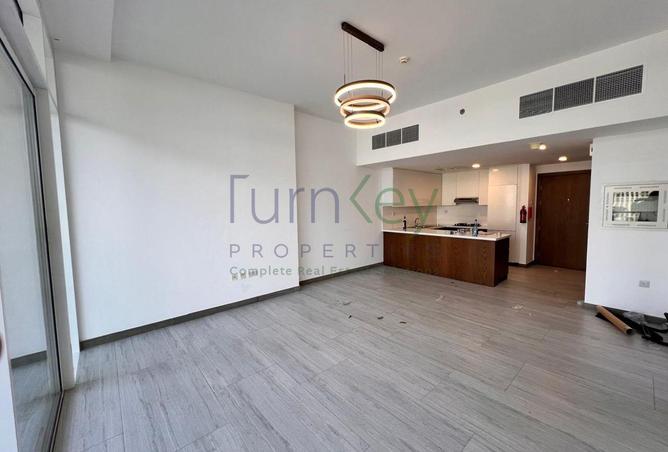 77804569 - Property Image 2