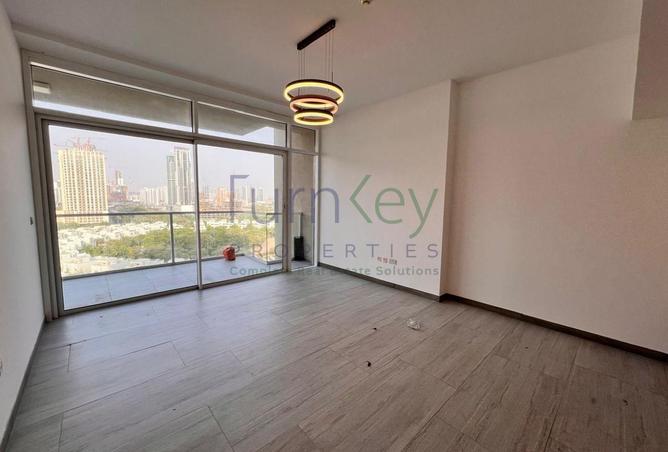 77804569 - Property Image 3