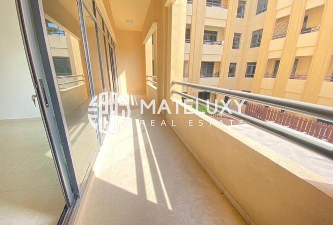 119478763 - Property Image 2