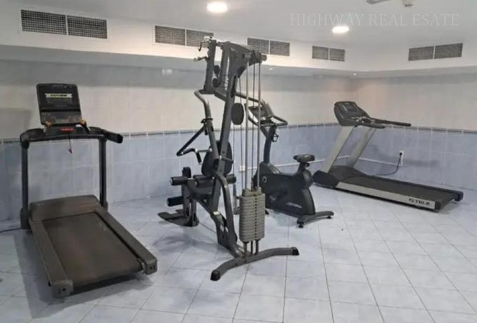 93589058 - صورة العقار 2