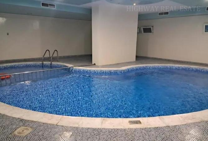 93589058 - الصورة الرئيسية للعقار