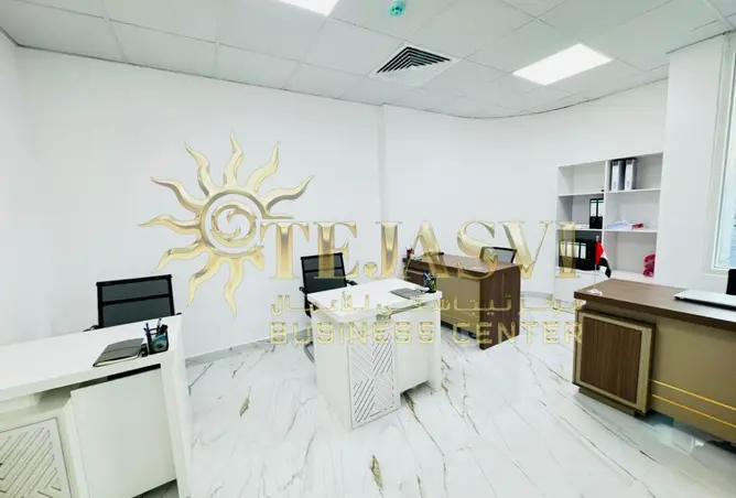 155519411 - Property Image 2