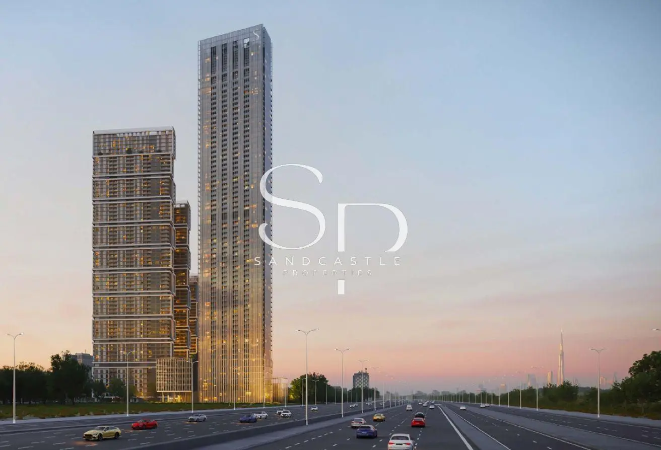 156005785 - Property Main Image