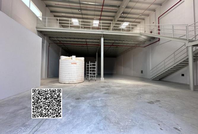 126114173 - Property Image 3