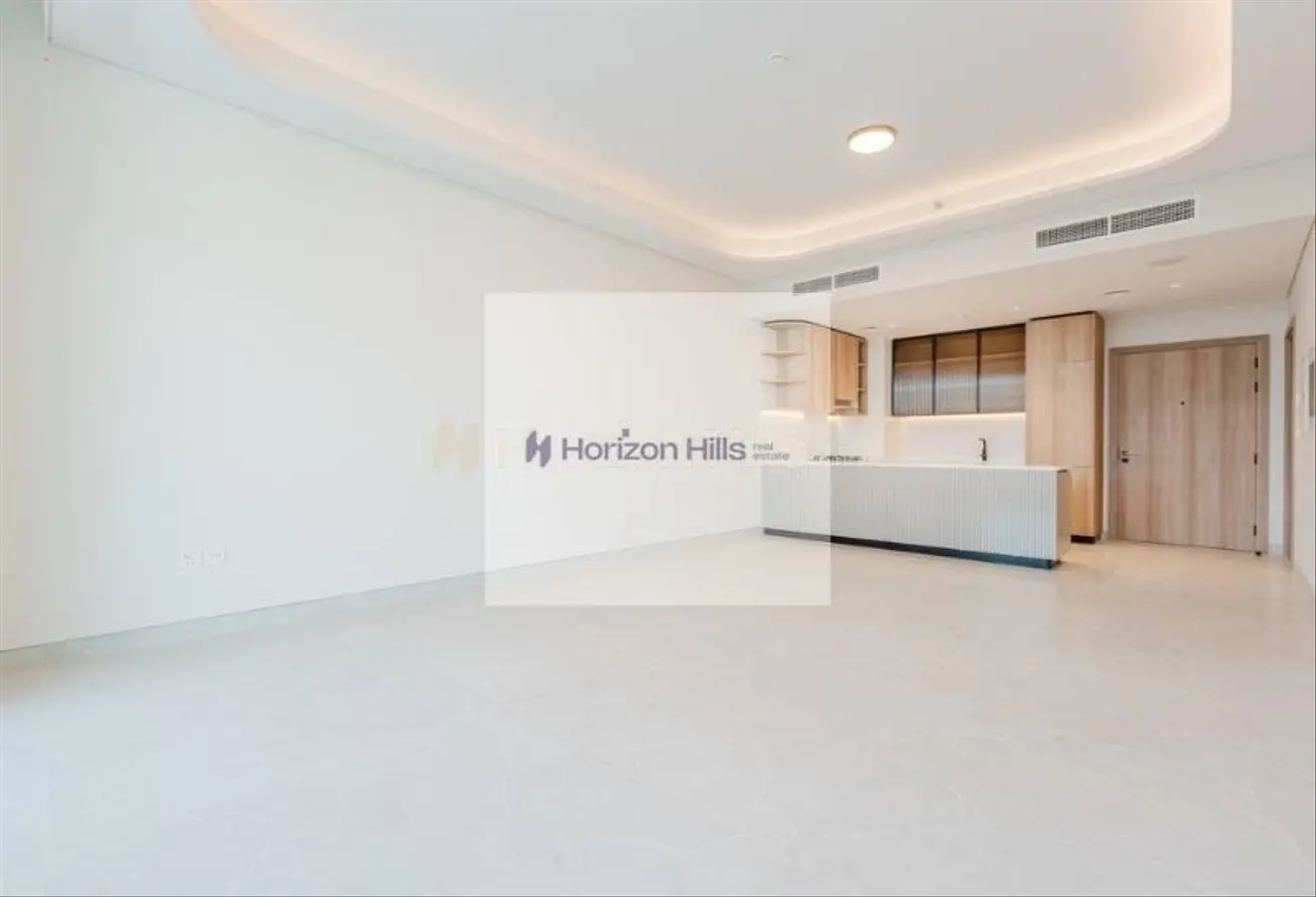 150027255 - Property Main Image