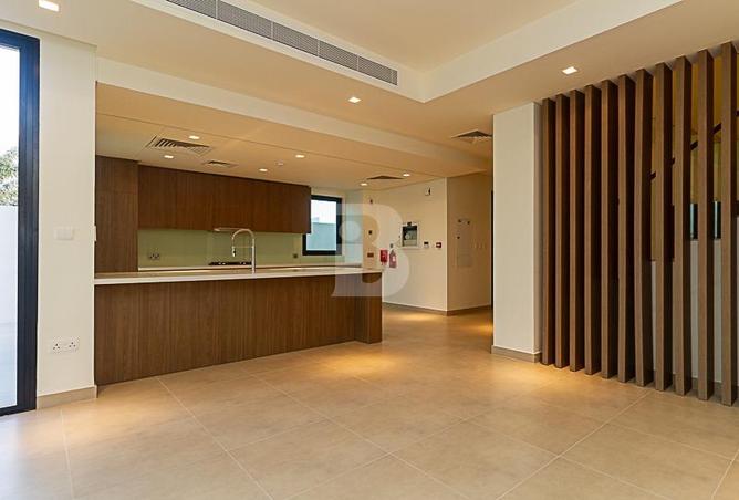 76563808 - Property Image 2