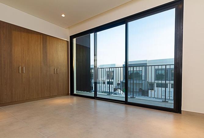 76563808 - Property Image 3