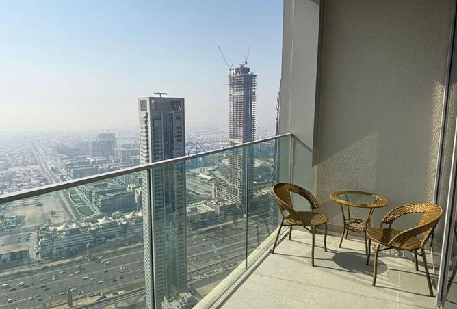 16106428 - الصورة الرئيسية للعقار