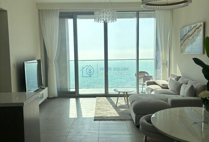 16106428 - صورة العقار 2