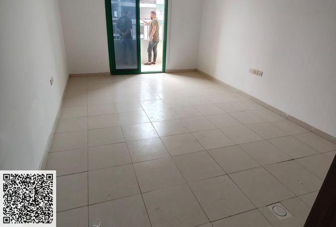 70276636 - Property Main Image