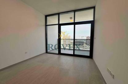 شقة - 2 غرف نوم - 3 حمامات للايجار في كارما ريزيدنسز - دبي لاند - دبي