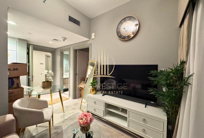 132967616 - Property Image 2