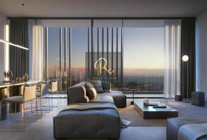 80285449 - Property Main Image