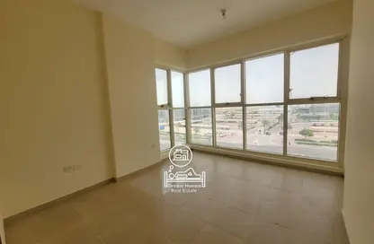 Apartment - 3 Bedrooms - 3 Bathrooms for rent in Shabiya - Mussafah - Abu Dhabi