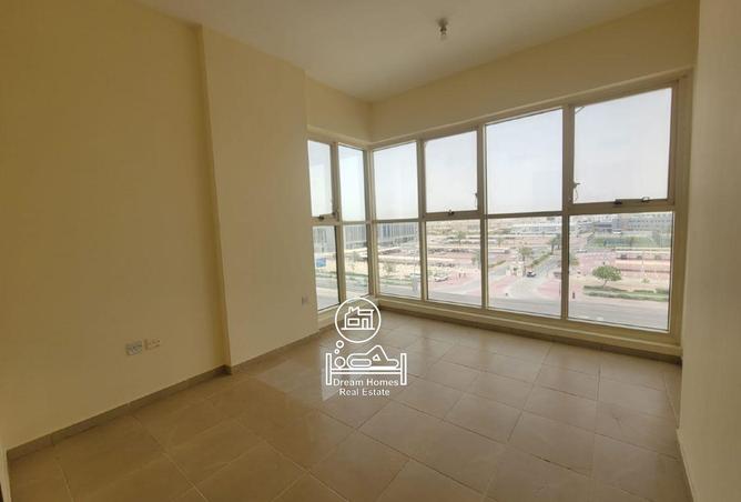 92723696 - الصورة الرئيسية للعقار