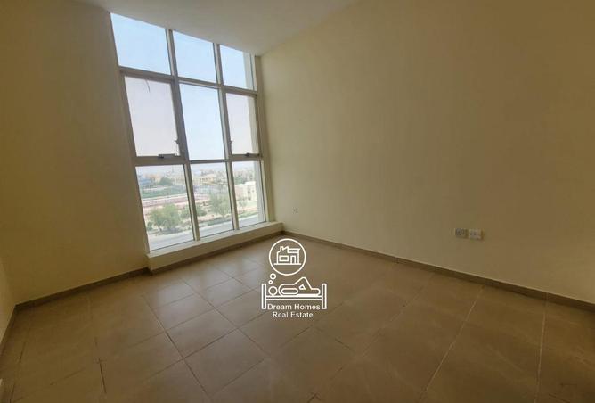 92723696 - صورة العقار 2
