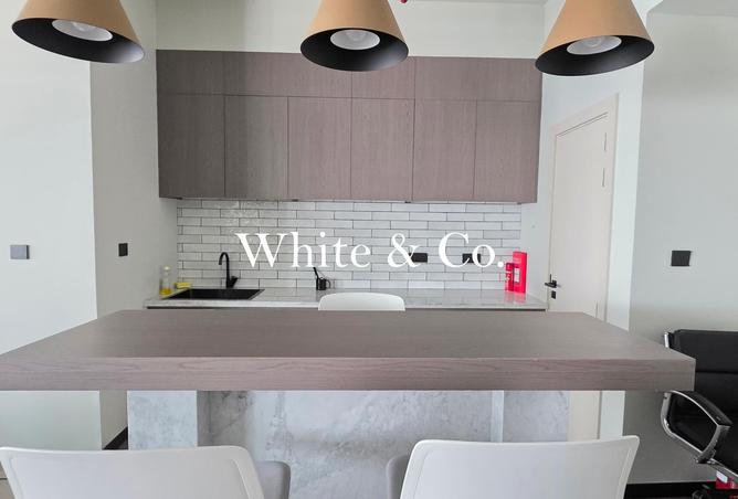 106852154 - Property Image 3