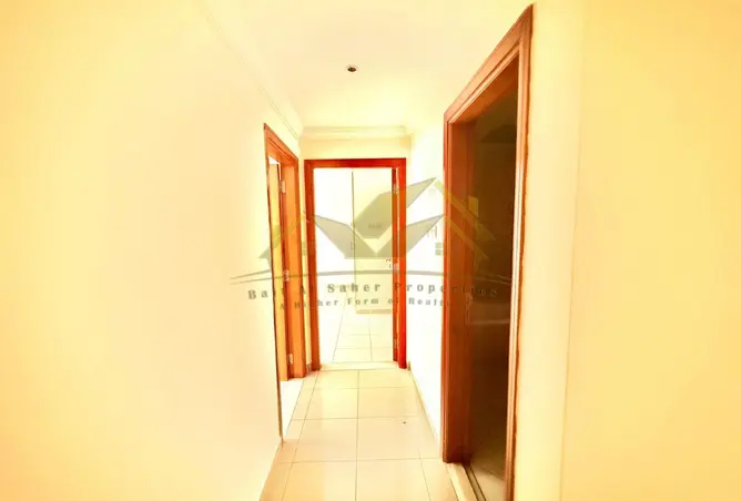 160117022 - Property Image 3