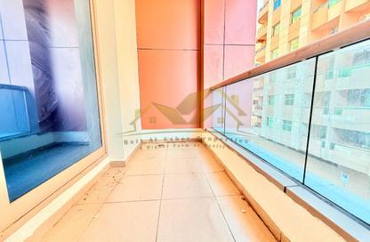 Apartment - 2 - 3 for rent in Al Mankhool - Bur Dubai - Dubai