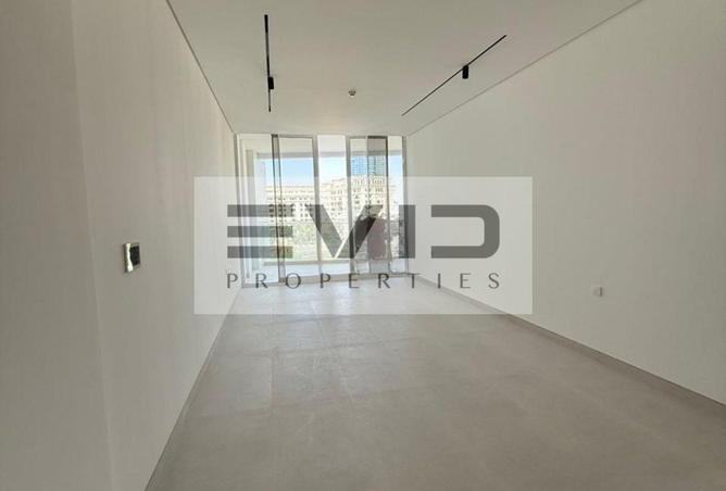 132004458 - Property Main Image