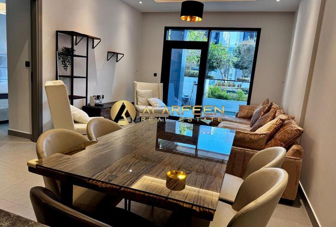 16147742 - Property Image 3