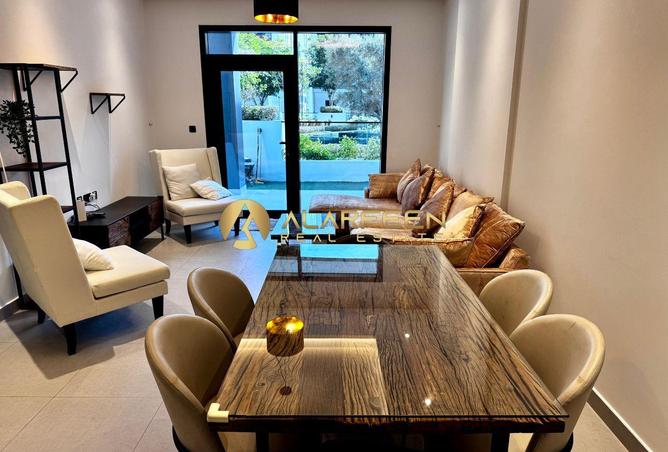 16147742 - Property Main Image