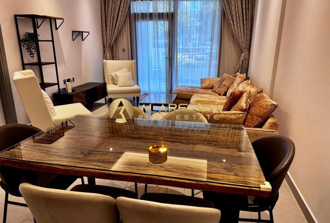 16147742 - صورة العقار 2