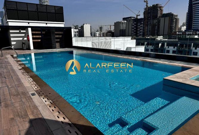 16147742 - الصورة الرئيسية للعقار