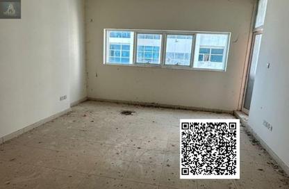 Apartment - 2 Bedrooms - 3 Bathrooms for sale in Ajman One Towers - Al Sawan - Ajman