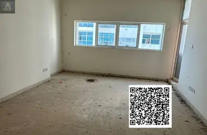 شقة - 2 غرف نوم - 3 حمامات للبيع في أبراج عجمان وان - الصوان - عجمان