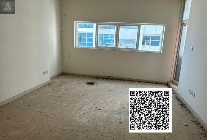 77365774 - الصورة الرئيسية للعقار