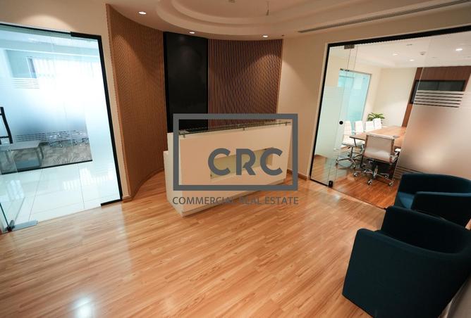 92703134 - Property Image 3