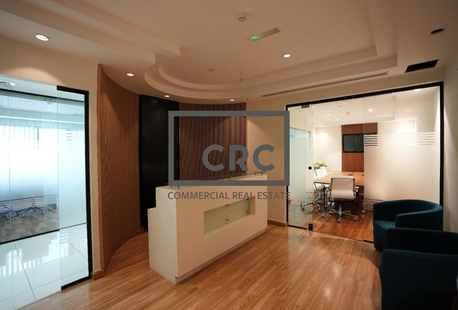 92703134 - Property Main Image