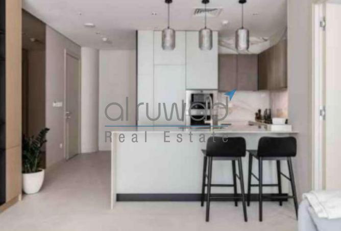 16313206 - Property Image 3