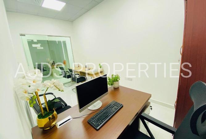 16021973 - صورة العقار 3