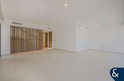 Villa - 4 Bedrooms - 5 Bathrooms for sale in Harmony 3 - Harmony - Tilal Al Ghaf - Dubai Villa - 4 Bedrooms - 5 Bathrooms for sale in Harmony 3 - Harmony - Tilal Al Ghaf - Dubai