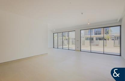 Villa - 4 Bedrooms - 5 Bathrooms for sale in Harmony 3 - Harmony - Tilal Al Ghaf - Dubai Villa - 4 Bedrooms - 5 Bathrooms for sale in Harmony 3 - Harmony - Tilal Al Ghaf - Dubai