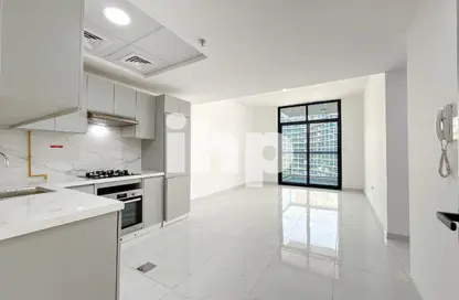 Apartment - 2 Bedrooms - 2 Bathrooms for rent in Equiti Home B - Equiti Home - Al Furjan - Dubai